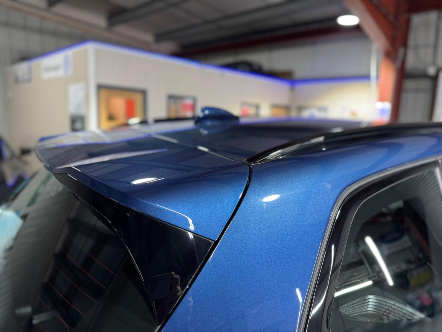 Used BMW X3 2020 for sale - 77550524: Photo 88