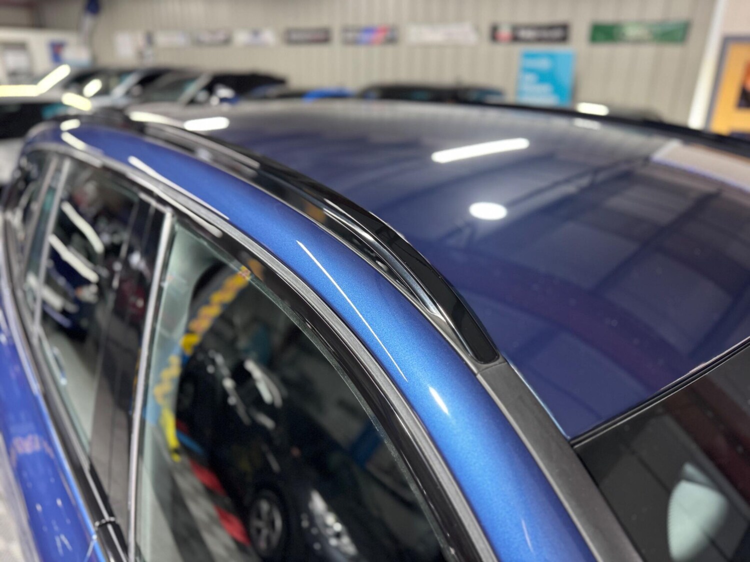 Used BMW X3 2020 for sale - 77550524: Photo 89