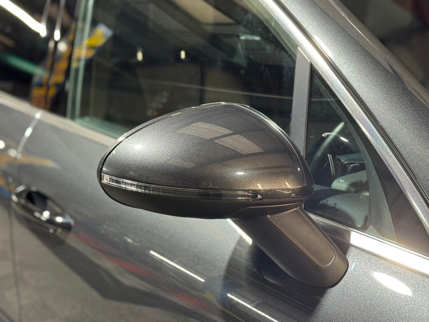 Used Porsche Macan 2017 for sale - 78086853: Photo 63