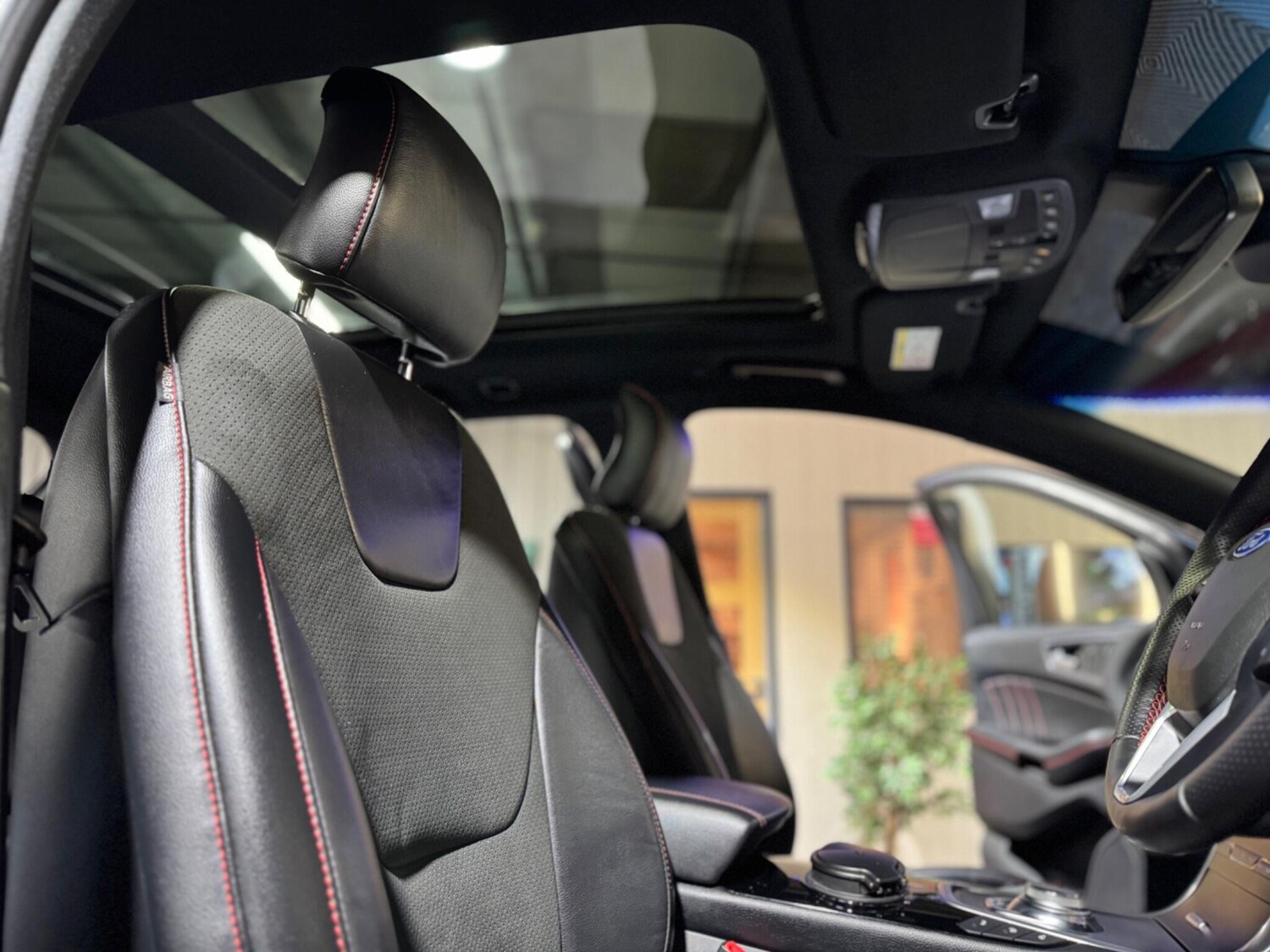 Used Ford Edge for sale - 77940674: Photo 37