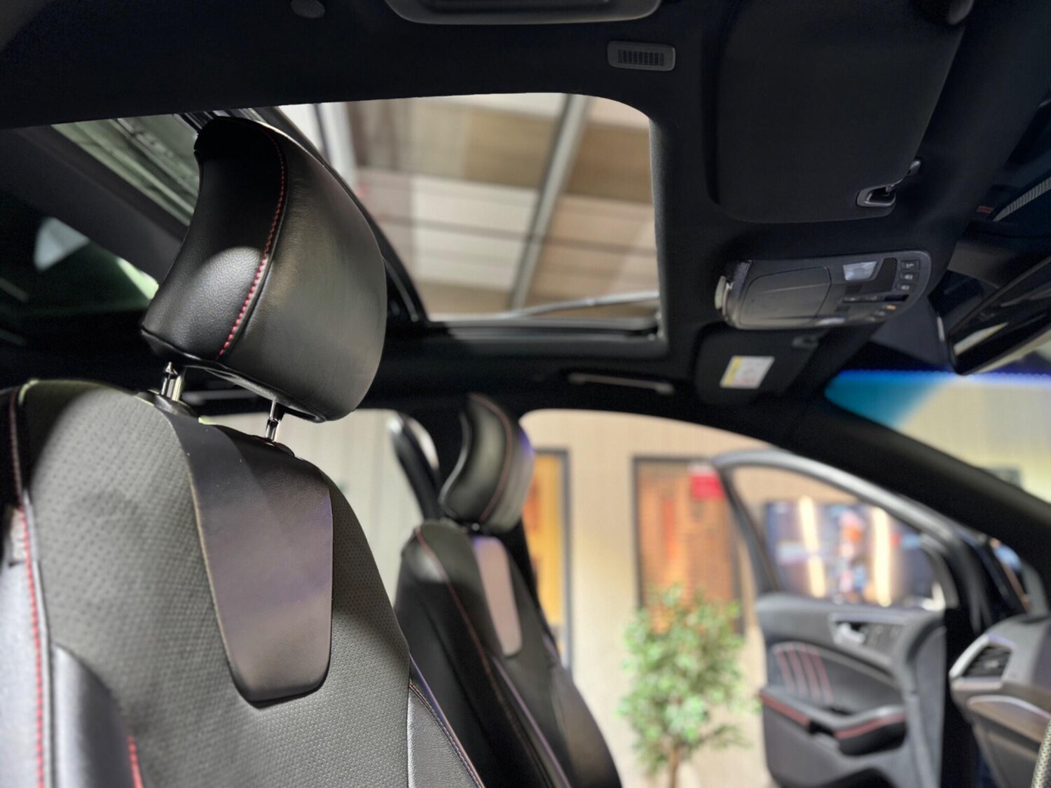 Used Ford Edge for sale - 77940674: Photo 39