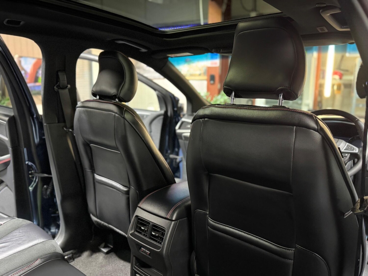 Used Ford Edge for sale - 77940674: Photo 41