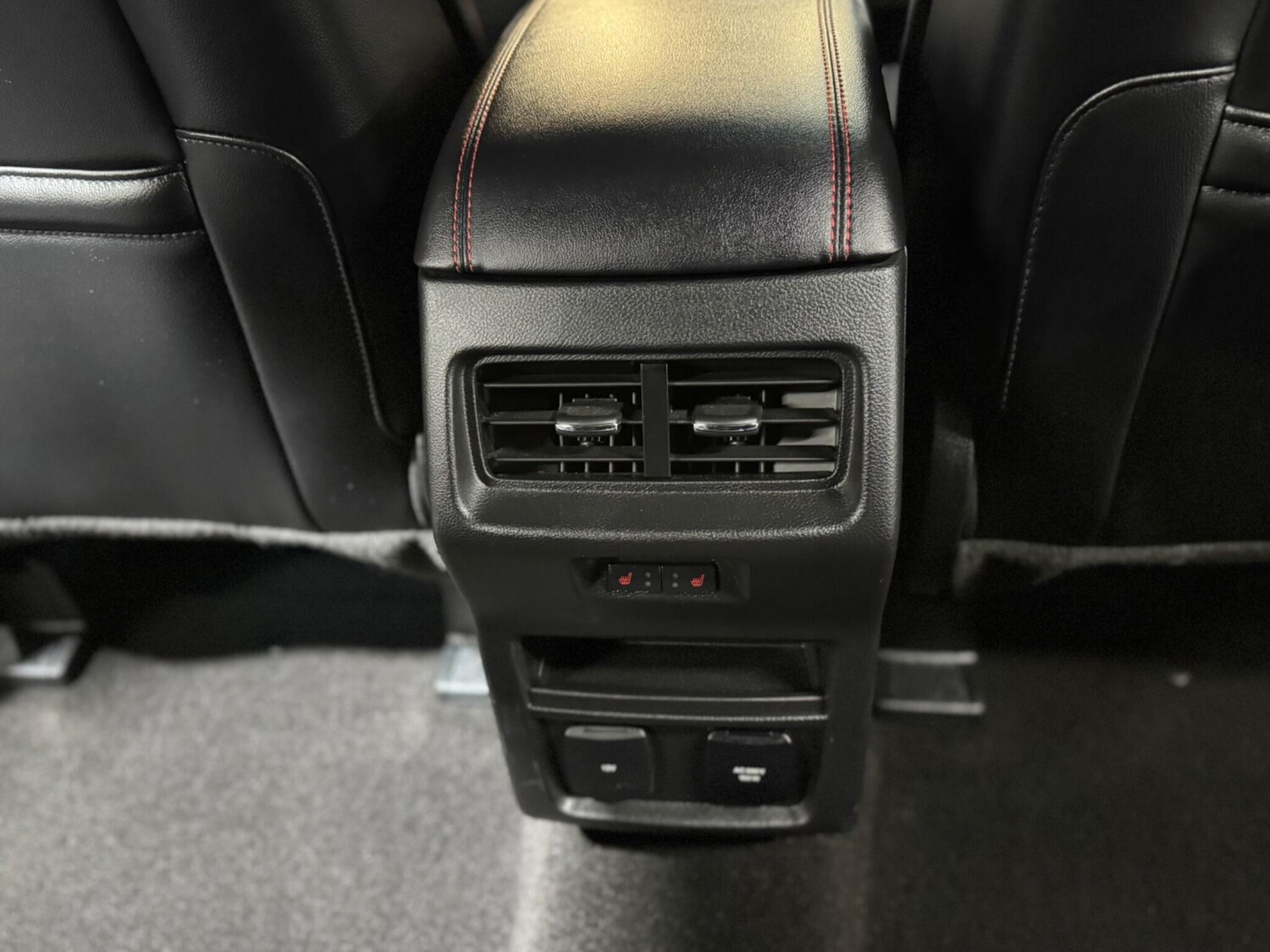 Used Ford Edge for sale - 77940674: Photo 47