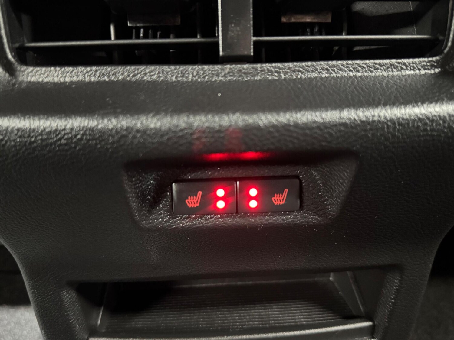 Used Ford Edge for sale - 77940674: Photo 48