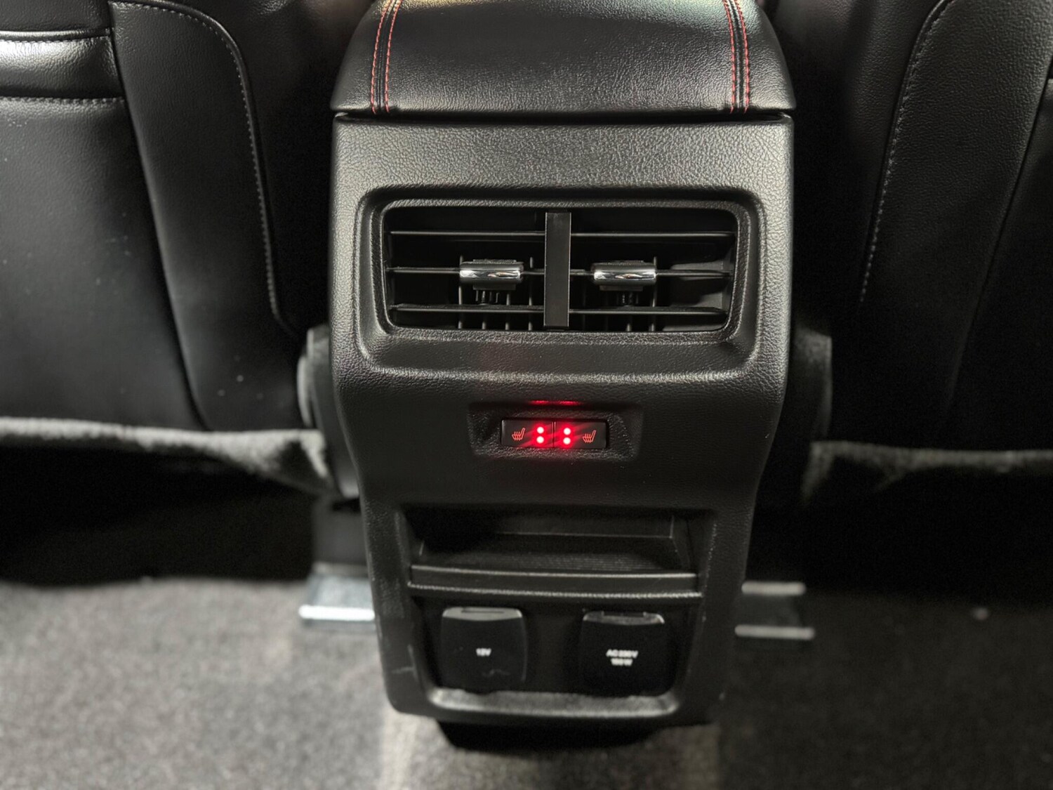 Used Ford Edge for sale - 77940674: Photo 49