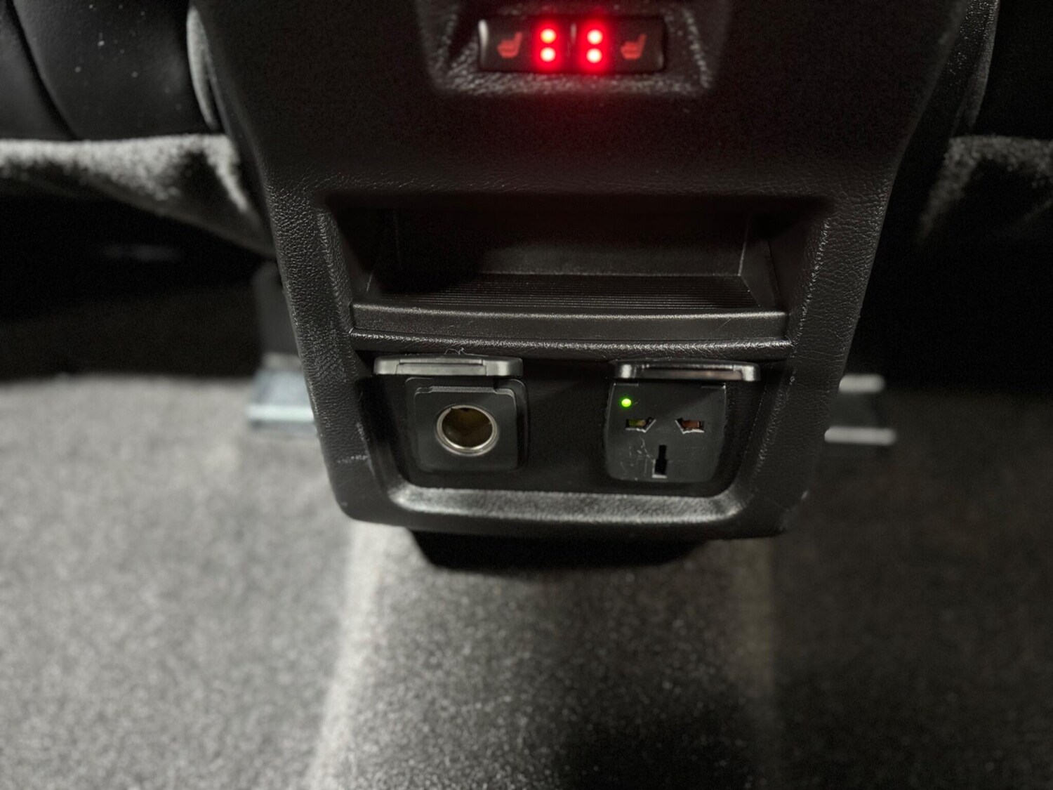 Used Ford Edge for sale - 77940674: Photo 50