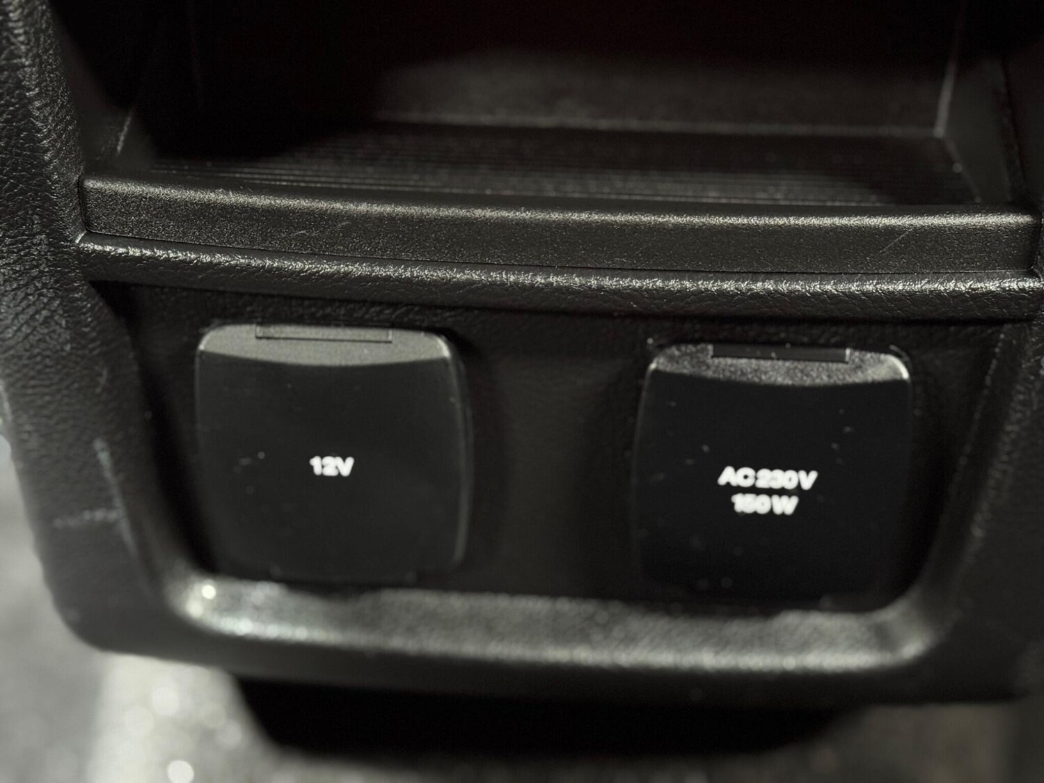 Used Ford Edge for sale - 77940674: Photo 52