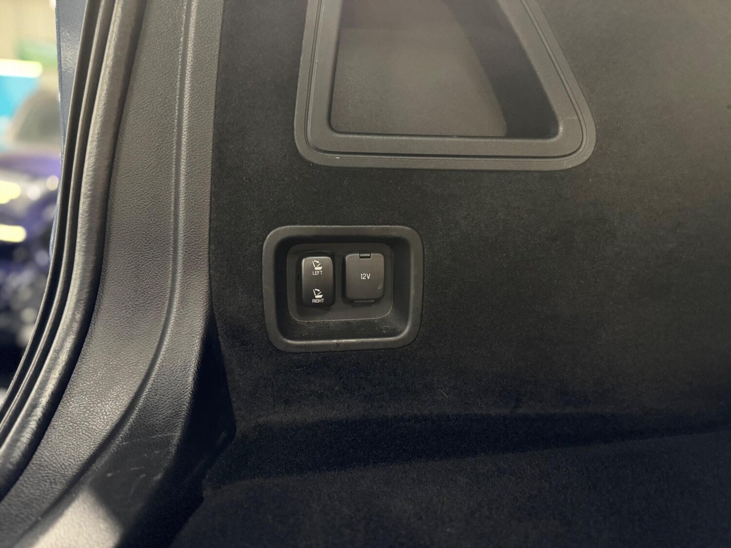 Used Ford Edge for sale - 77940674: Photo 53