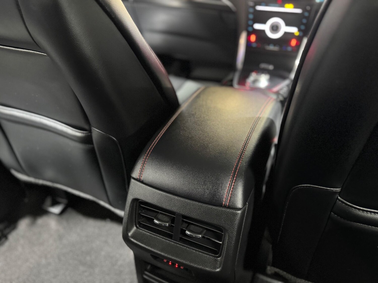 Used Ford Edge for sale - 77940674: Photo 55