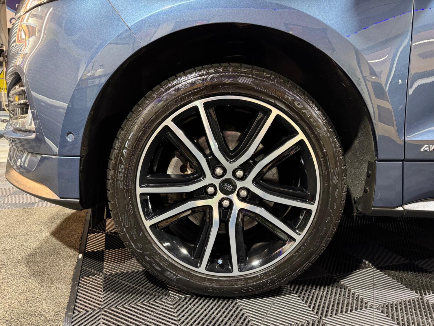 Used Ford Edge for sale - 77940674: Photo 63