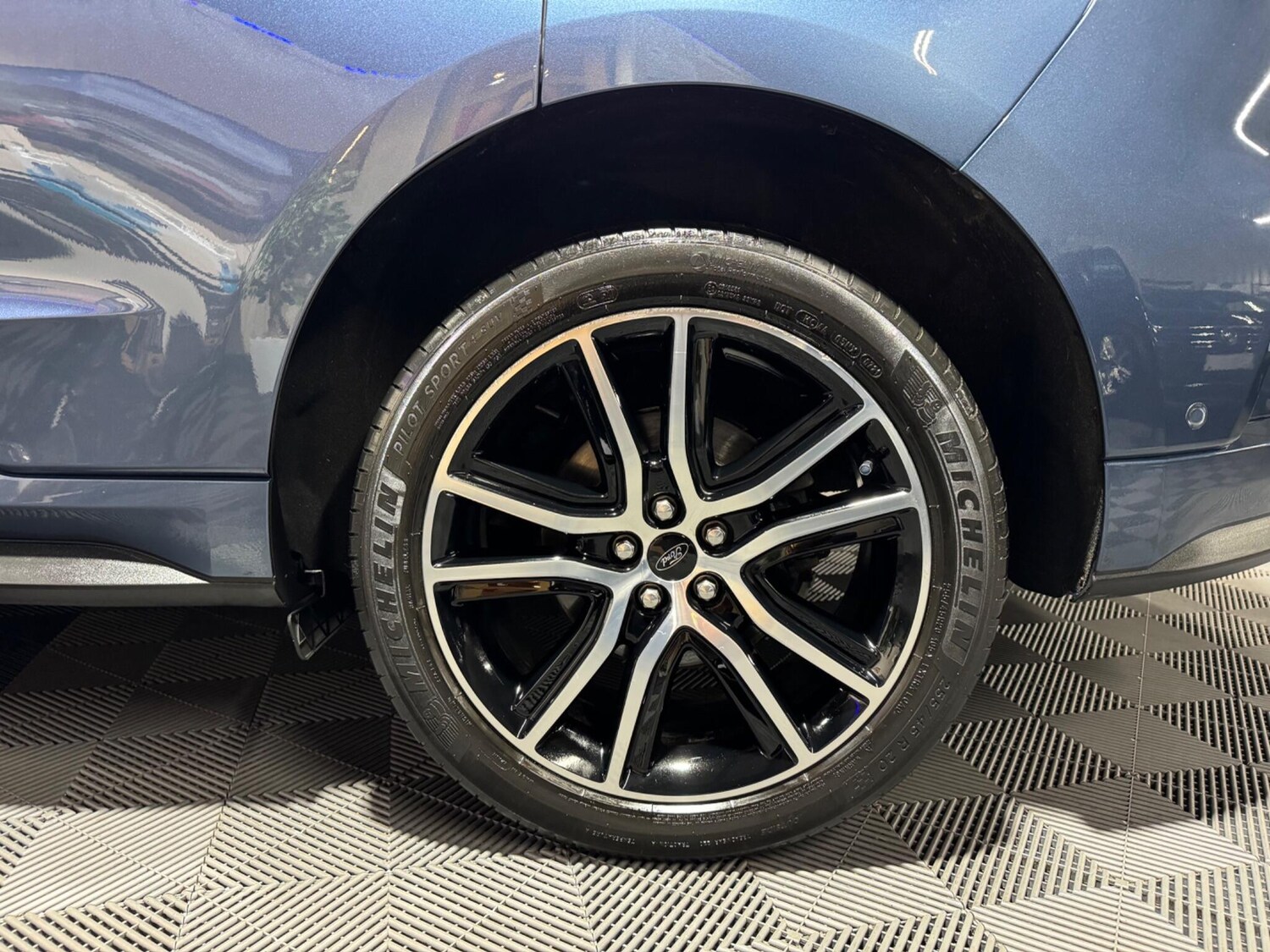 Used Ford Edge for sale - 77940674: Photo 64