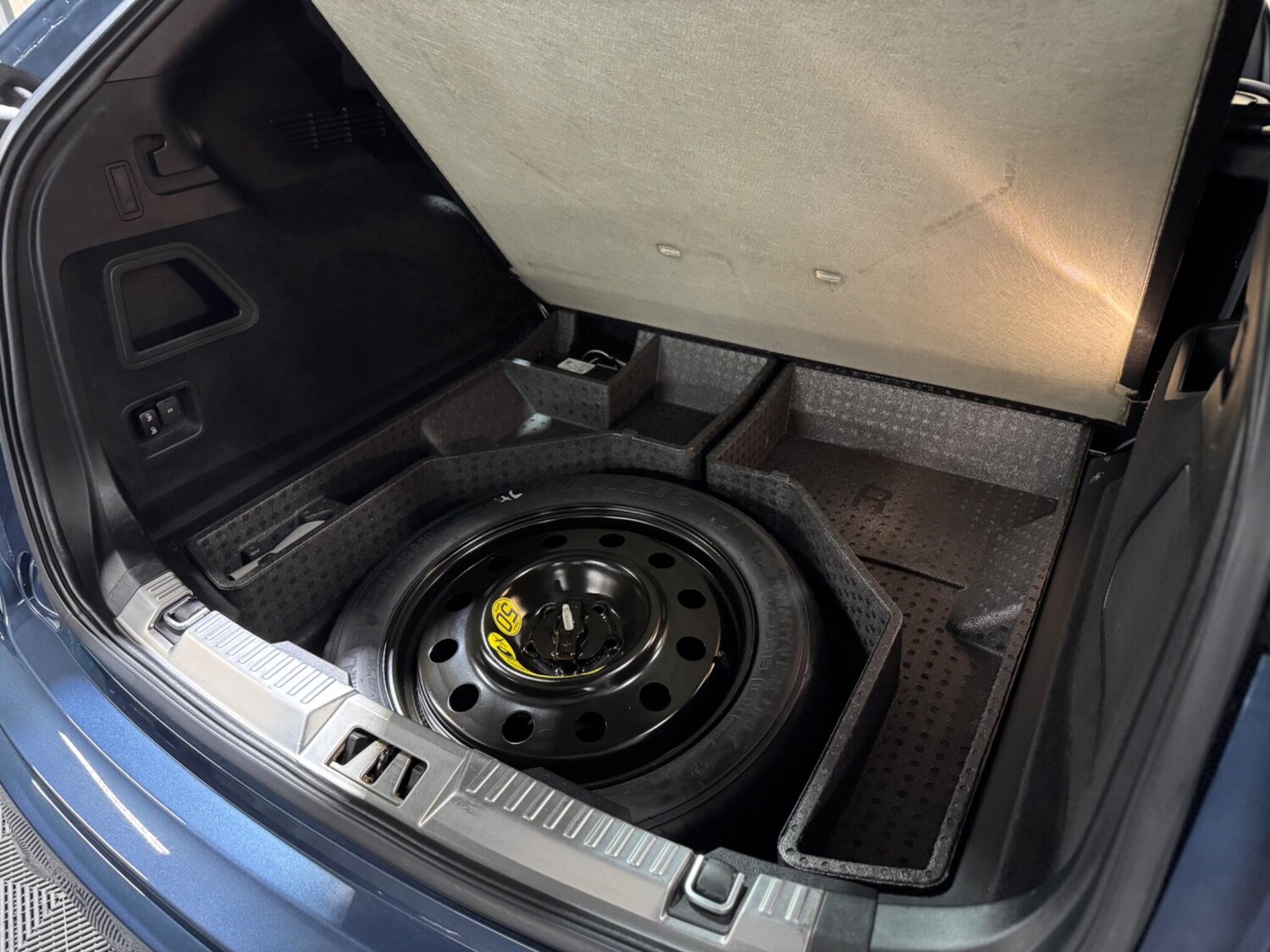 Used Ford Edge for sale - 77940674: Photo 68