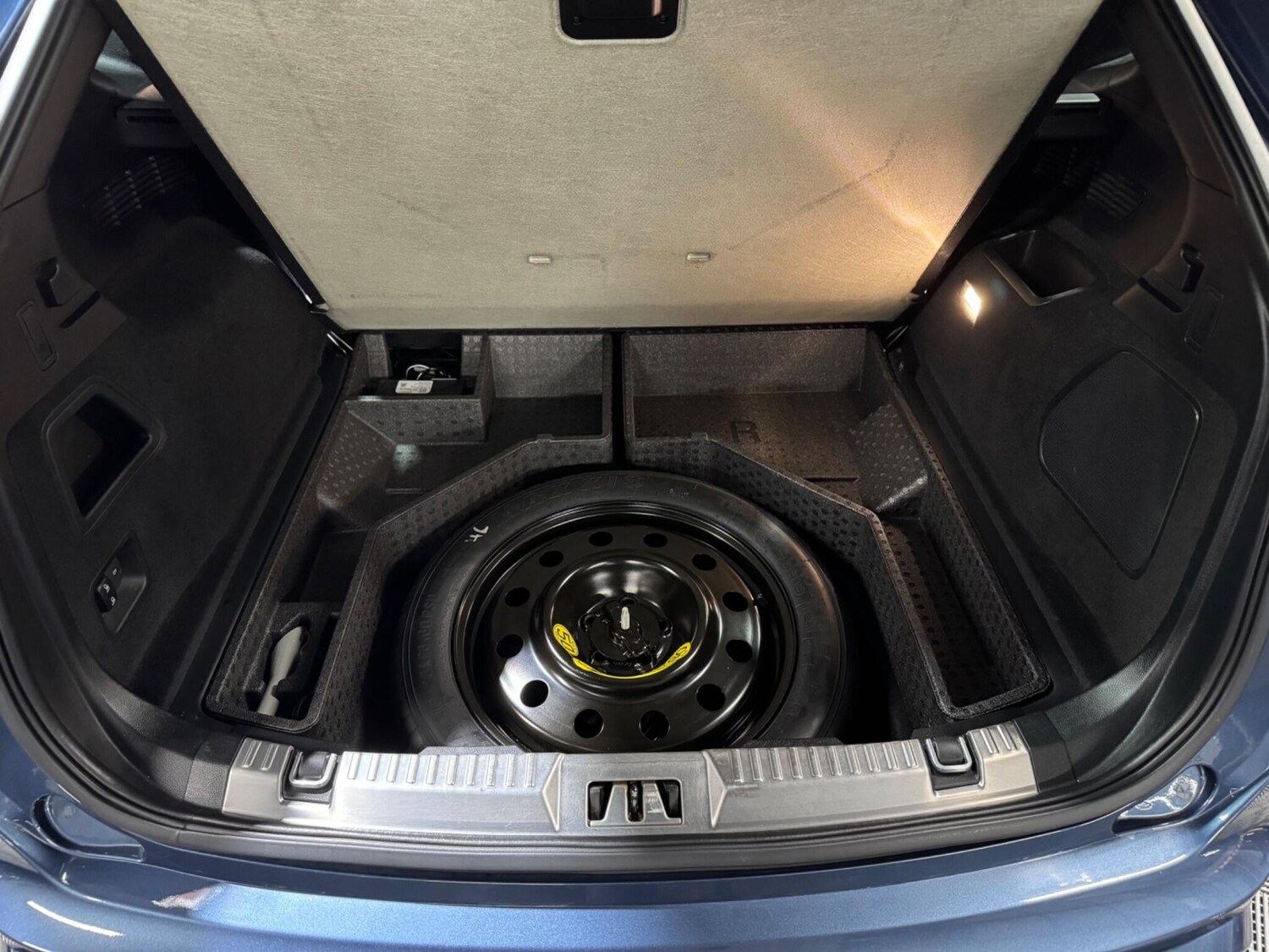 Used Ford Edge for sale - 77940674: Photo 69