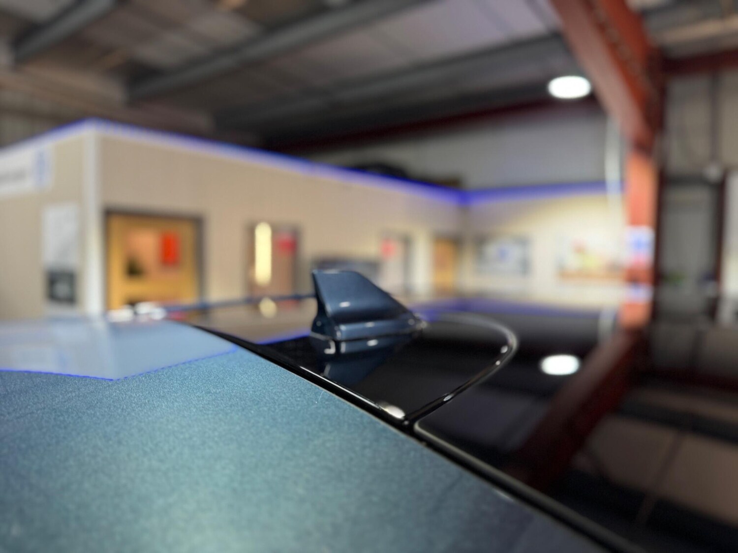 Used Ford Edge for sale - 77940674: Photo 73