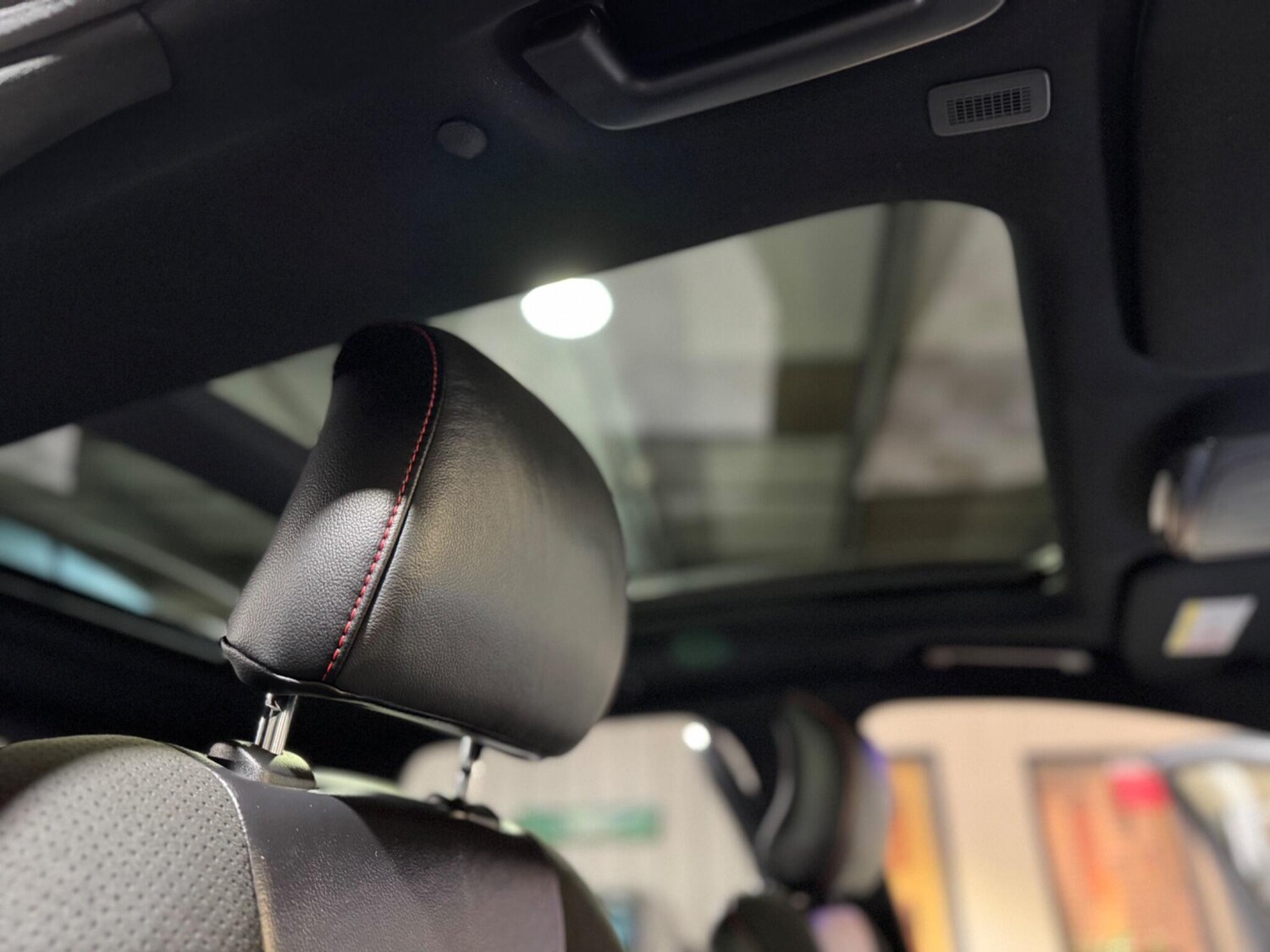 Used Ford Edge for sale - 77940674: Photo 74