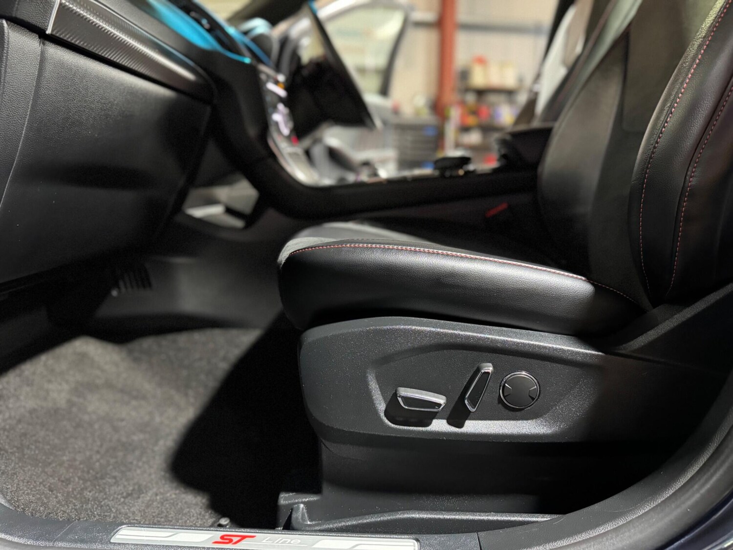 Used Ford Edge for sale - 77940674: Photo 75