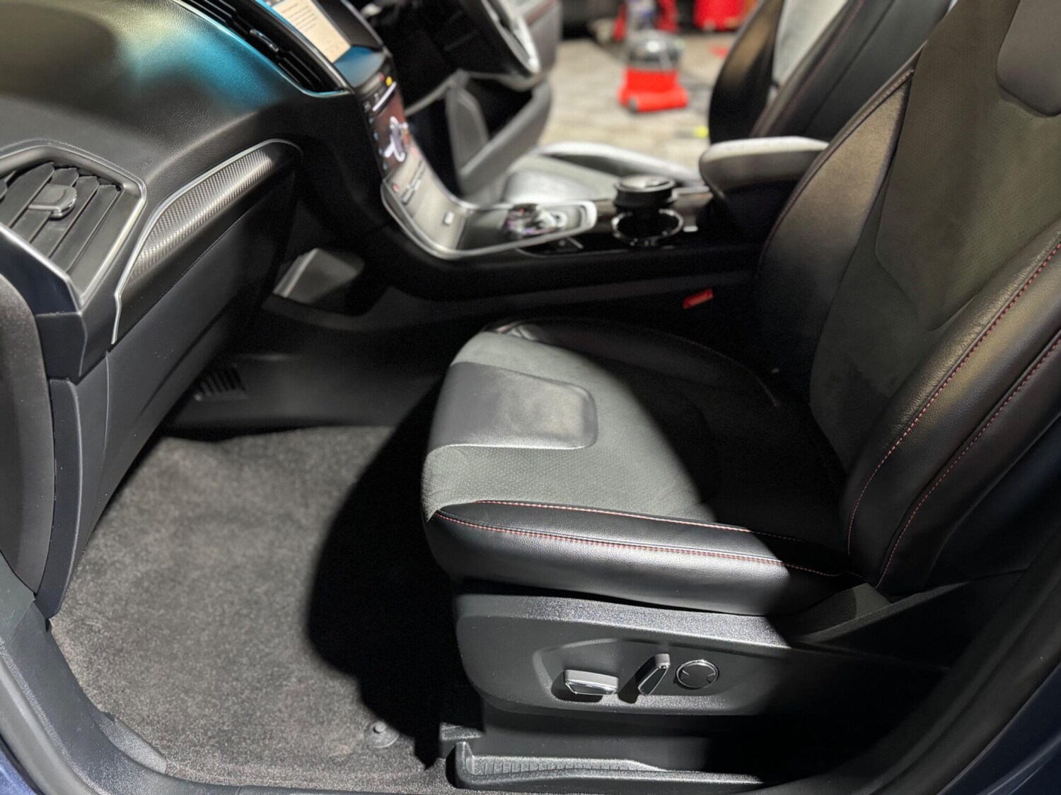 Used Ford Edge for sale - 77940674: Photo 76