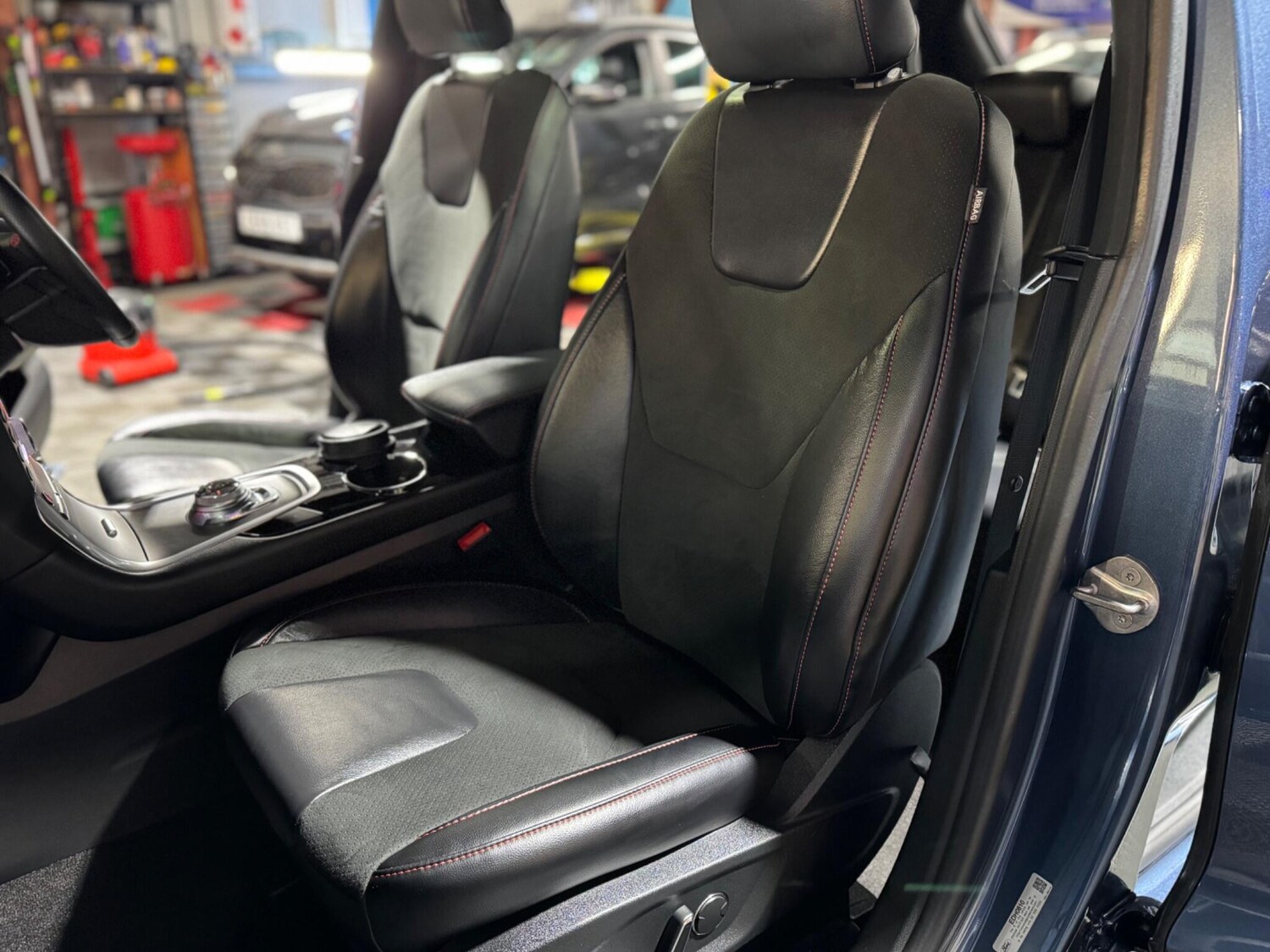 Used Ford Edge for sale - 77940674: Photo 77