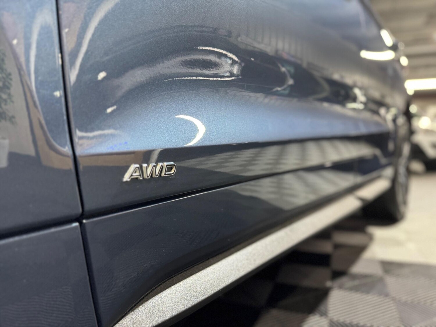 Used Ford Edge for sale - 77940674: Photo 84