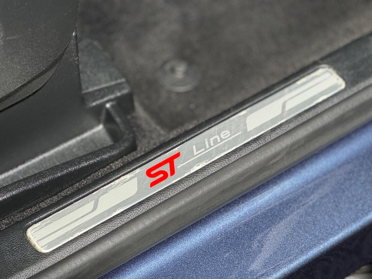 Used Ford Edge for sale - 77940674: Photo 85