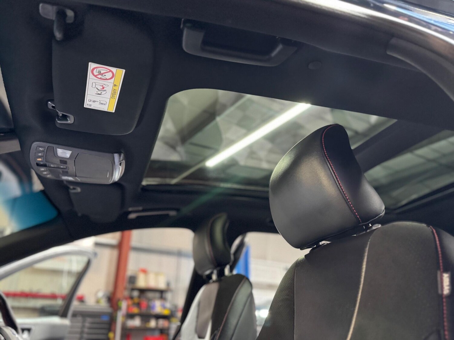 Used Ford Edge for sale - 77940674: Photo 97