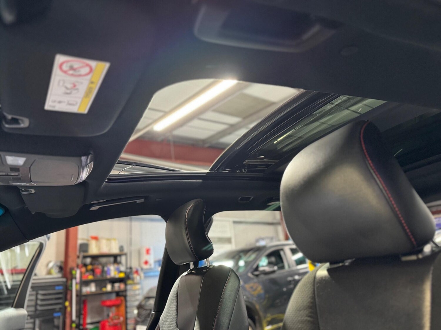 Used Ford Edge for sale - 77940674: Photo 98