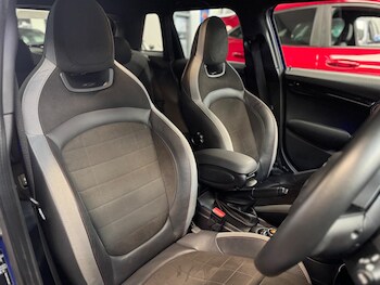 Used MINI Hatch 2021 for sale - 78362733: Photo