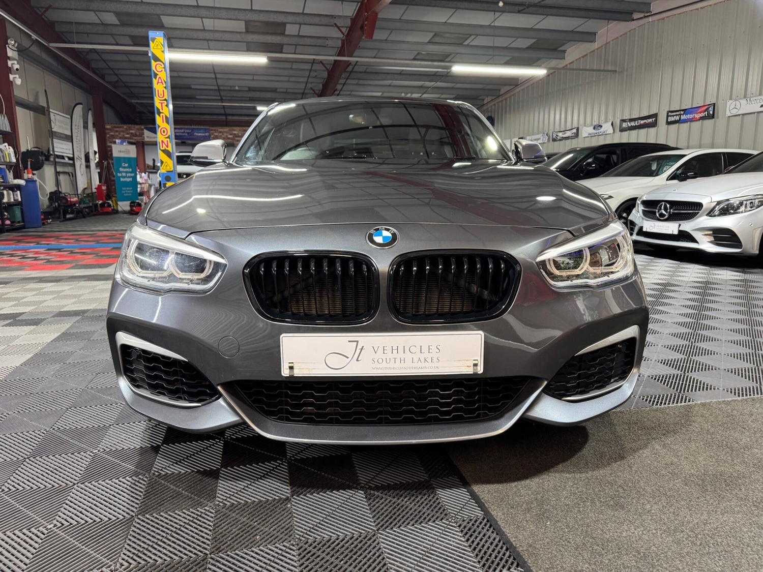 Used BMW 1 Series for sale - 78086838: Photo 10