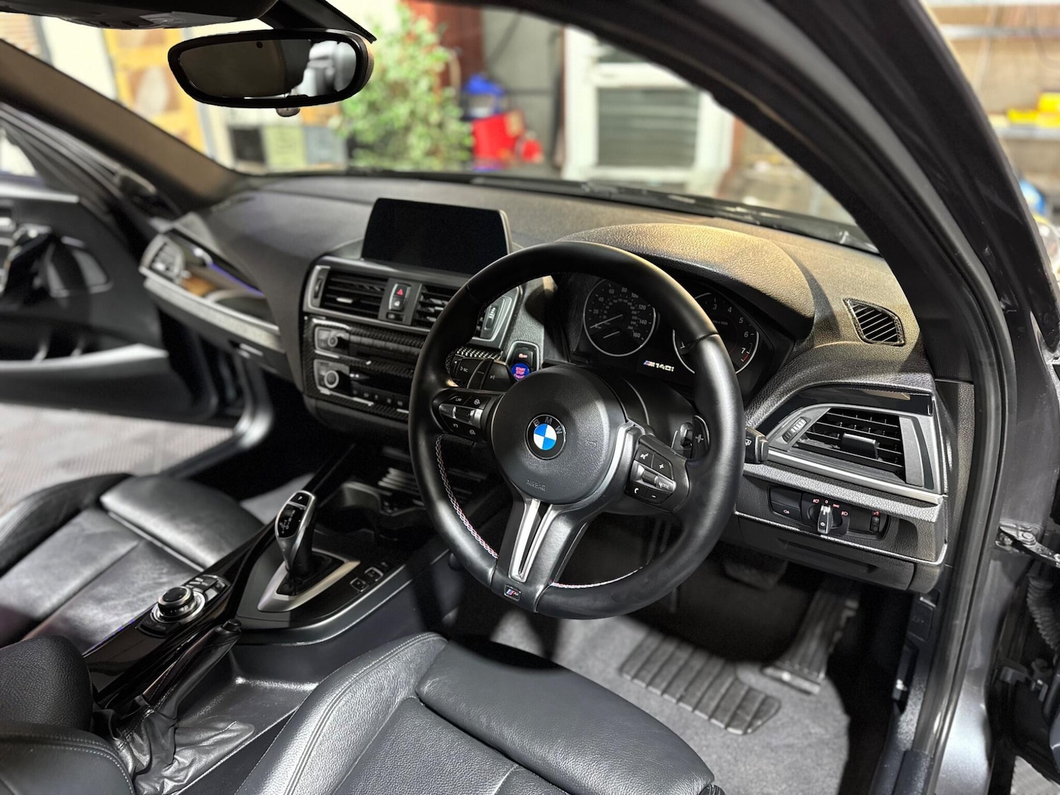 Used BMW 1 Series for sale - 78086838: Photo 28