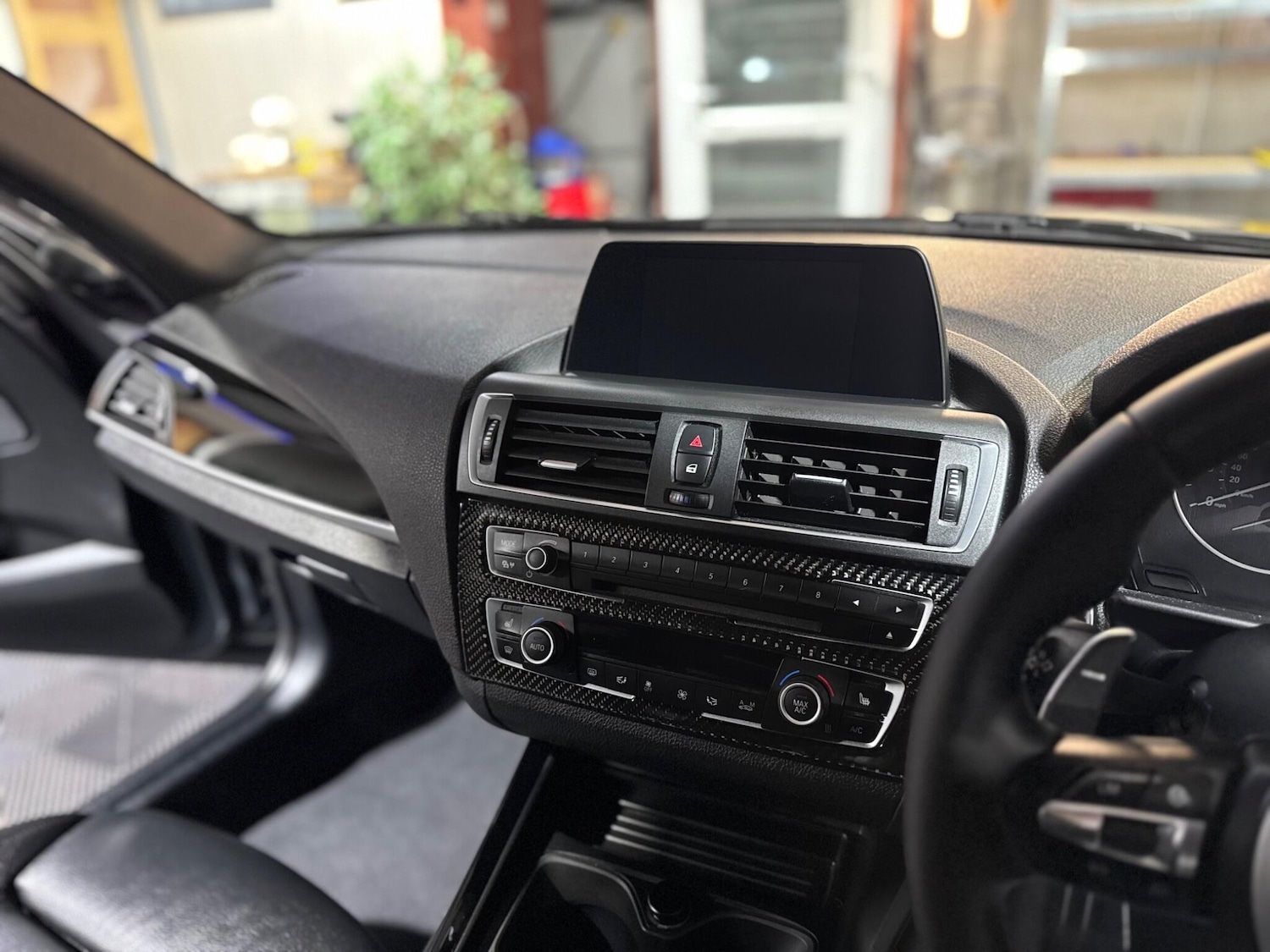 Used BMW 1 Series for sale - 78086838: Photo 29