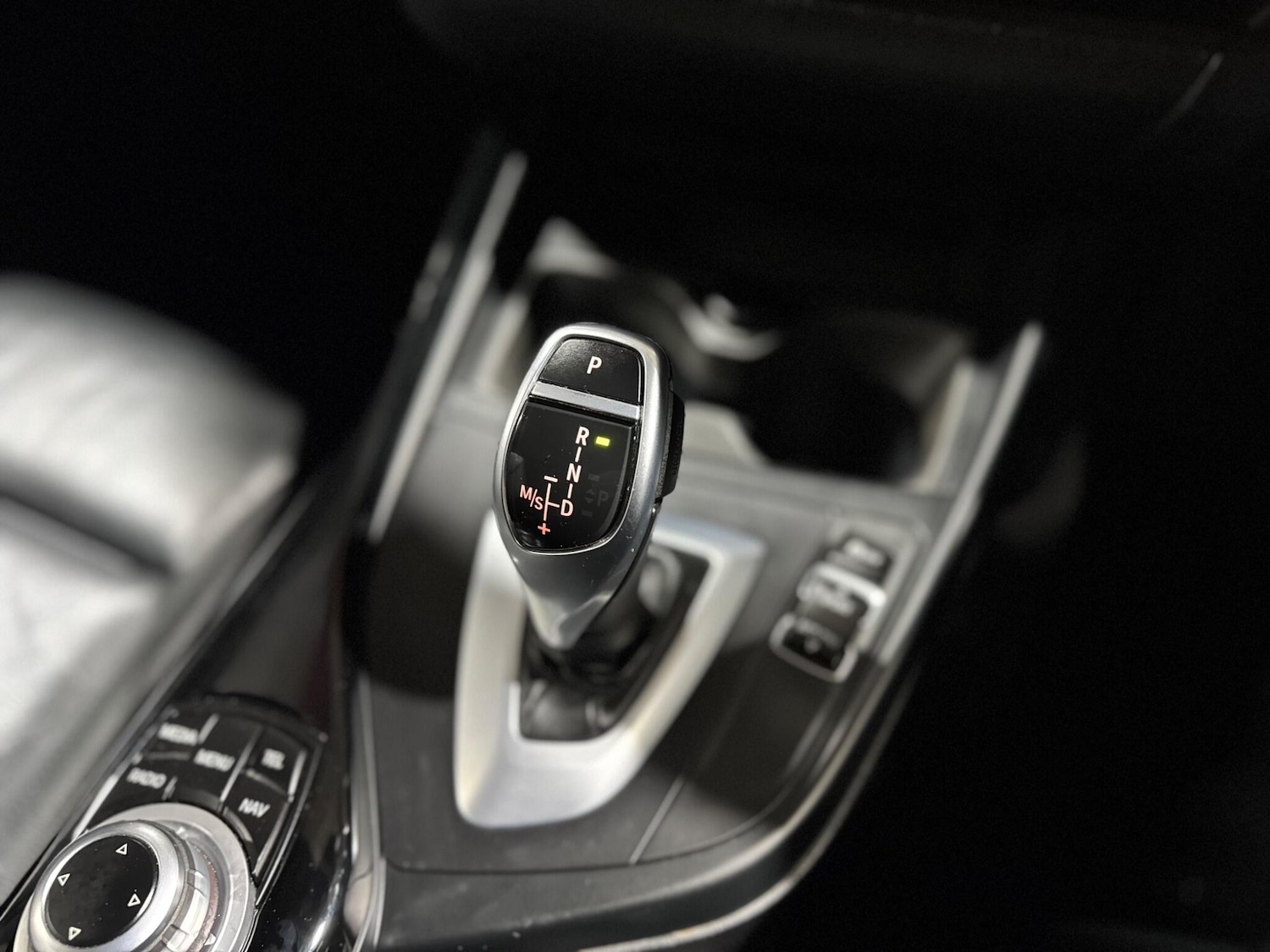 Used BMW 1 Series for sale - 78086838: Photo 30