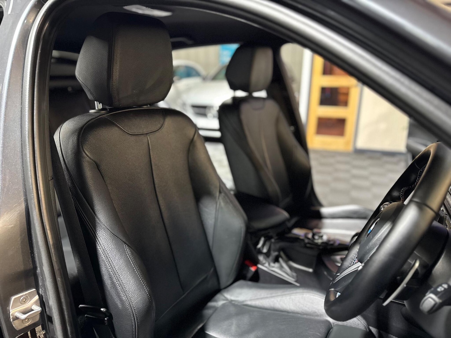 Used BMW 1 Series for sale - 78086838: Photo 31