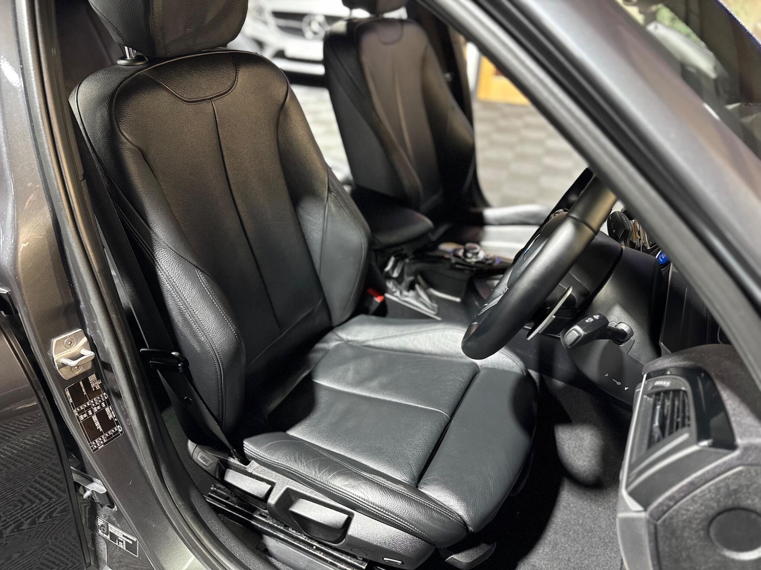 Used BMW 1 Series for sale - 78086838: Photo 32