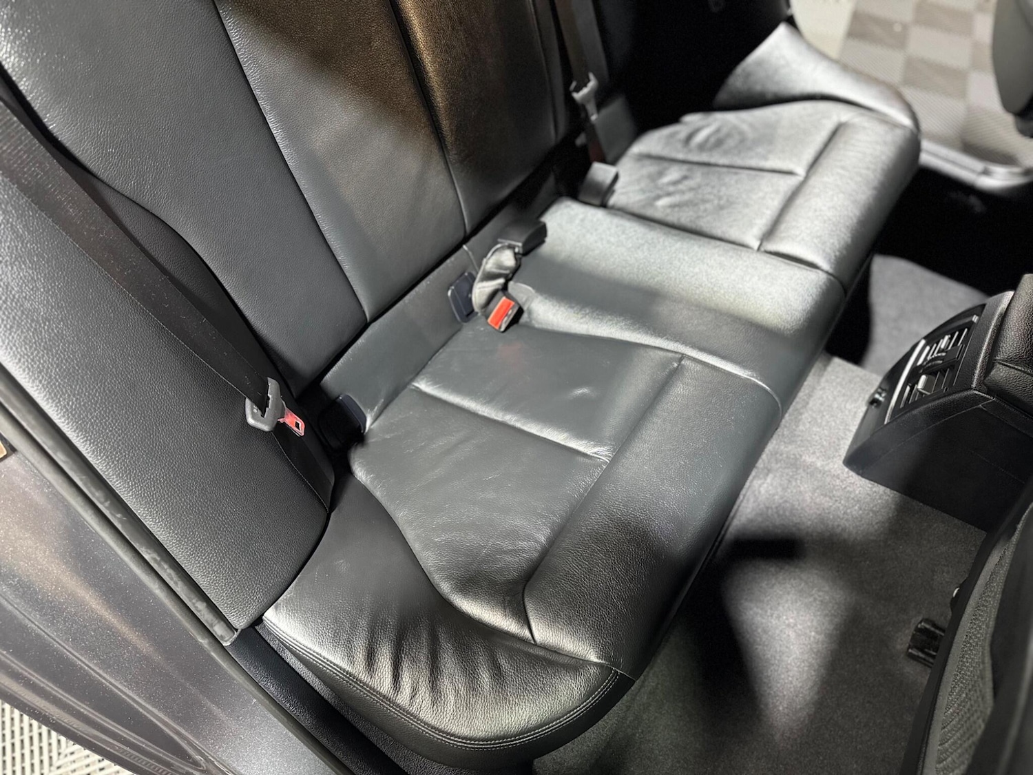 Used BMW 1 Series for sale - 78086838: Photo 35