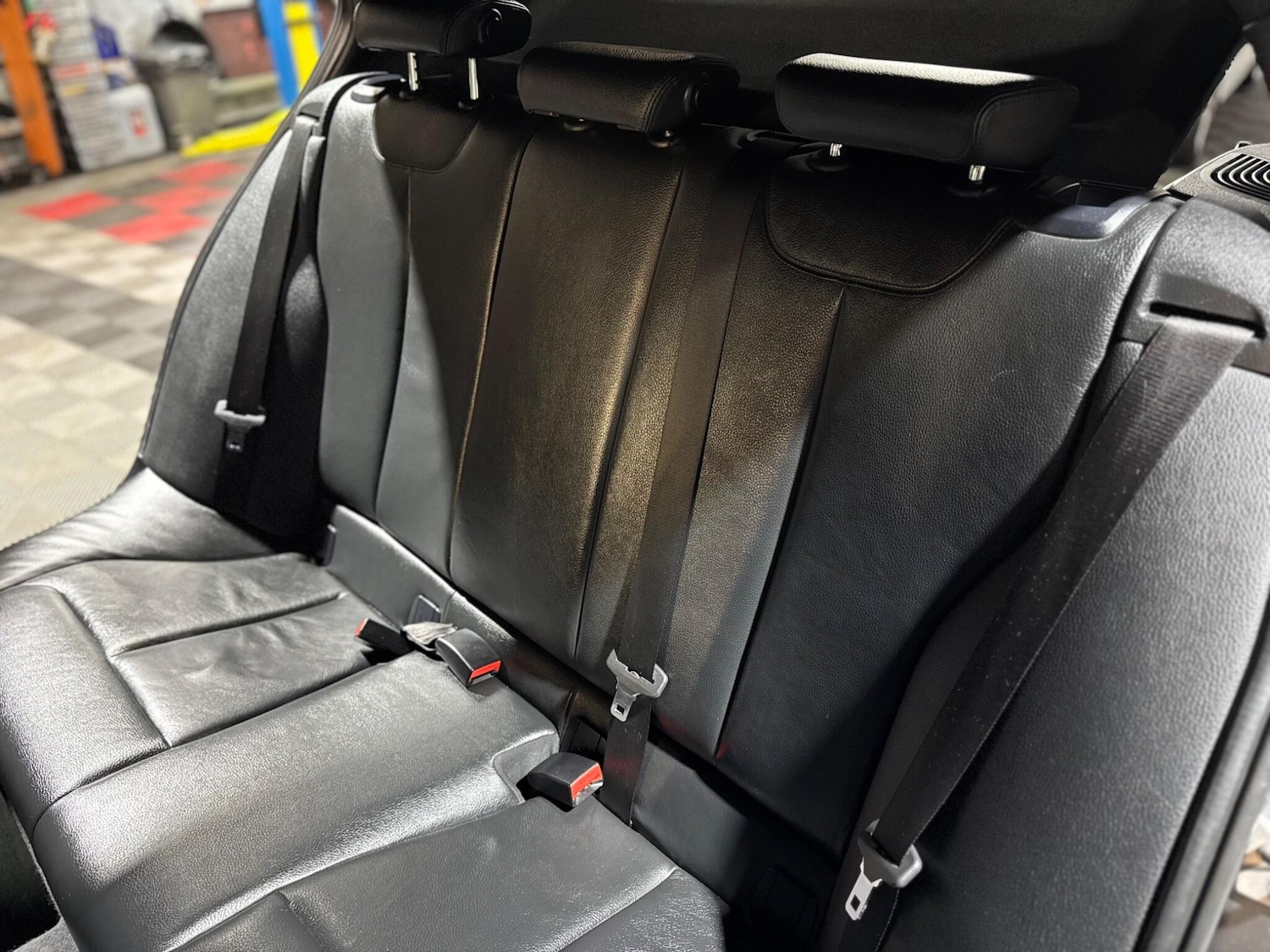 Used BMW 1 Series for sale - 78086838: Photo 36