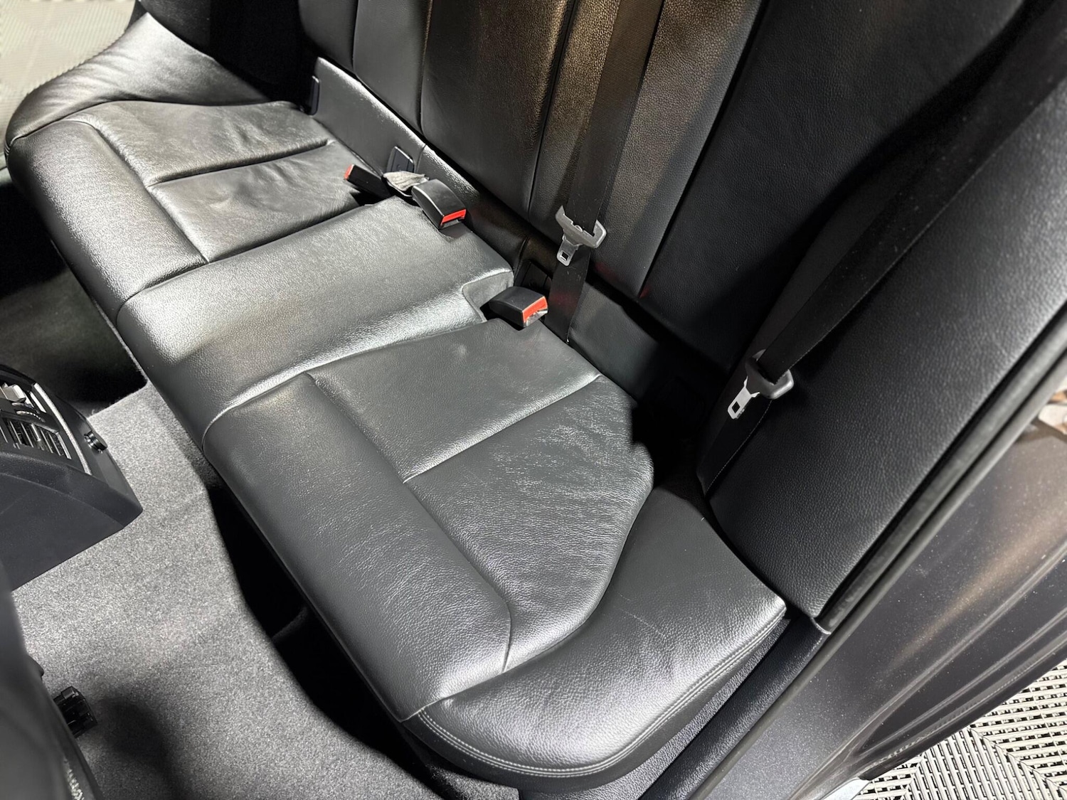 Used BMW 1 Series for sale - 78086838: Photo 37