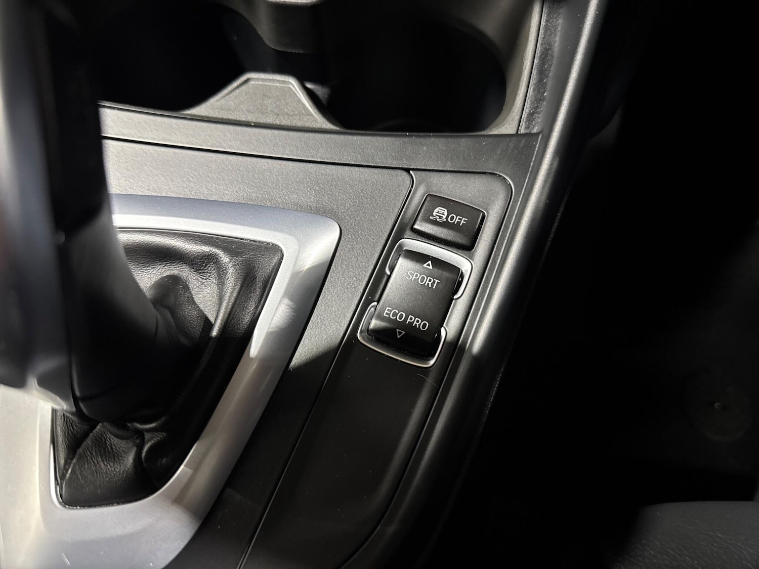 Used BMW 1 Series for sale - 78086838: Photo 39