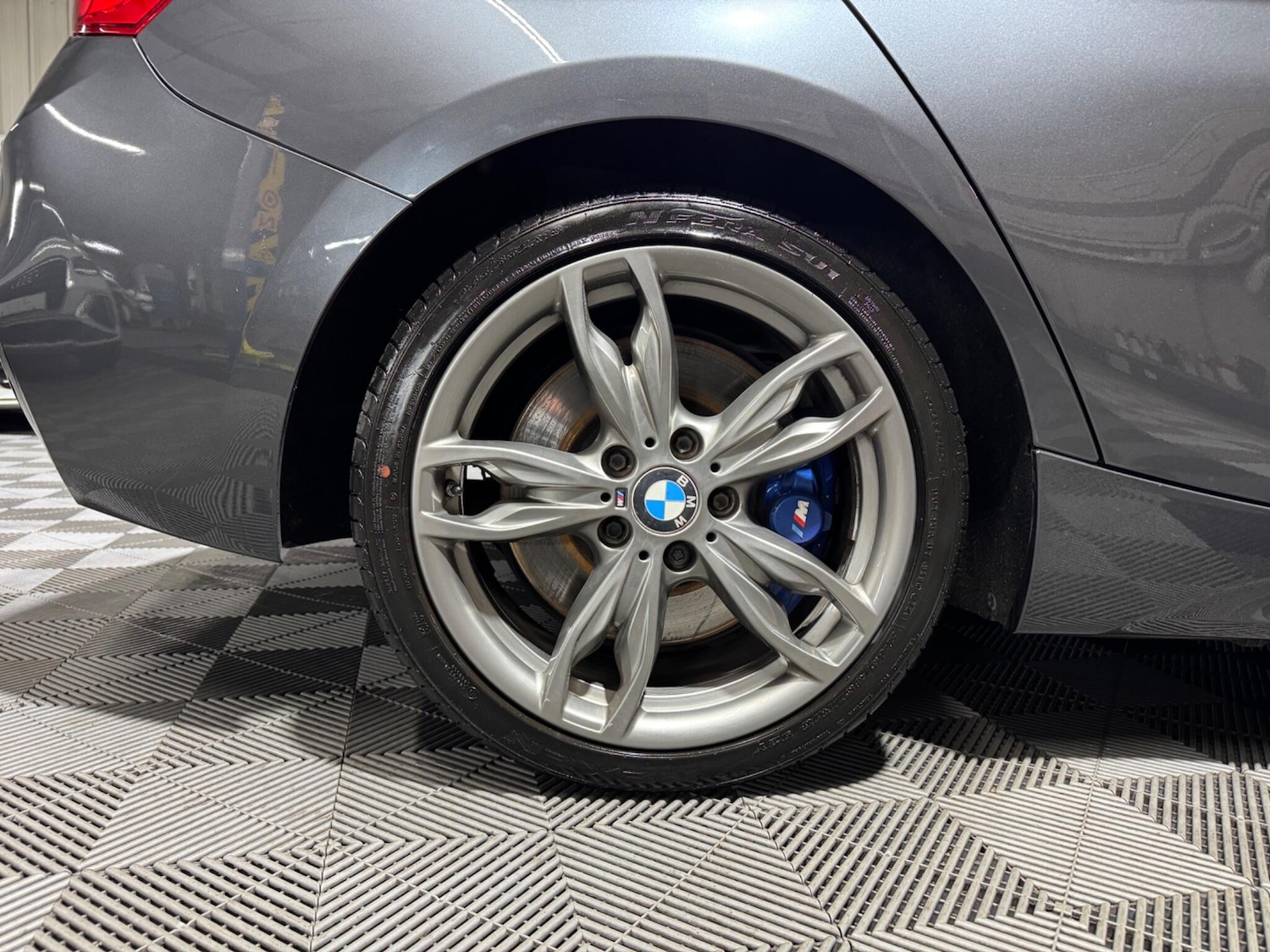 Used BMW 1 Series for sale - 78086838: Photo 40