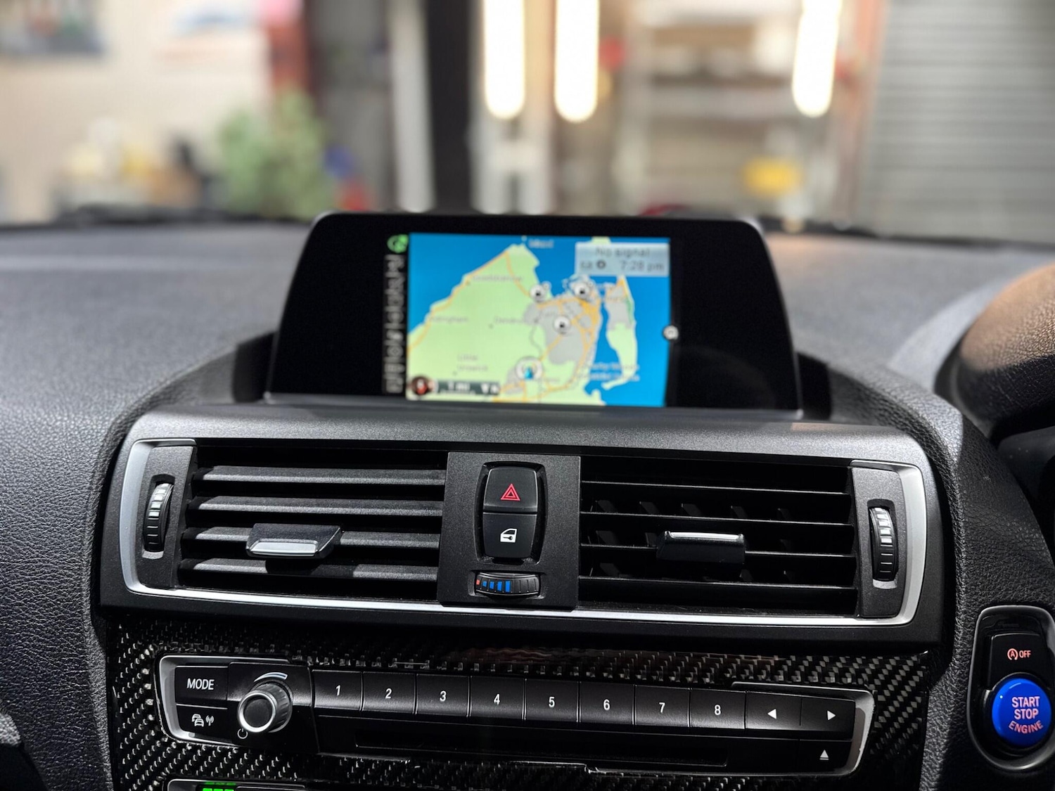 Used BMW 1 Series for sale - 78086838: Photo 44