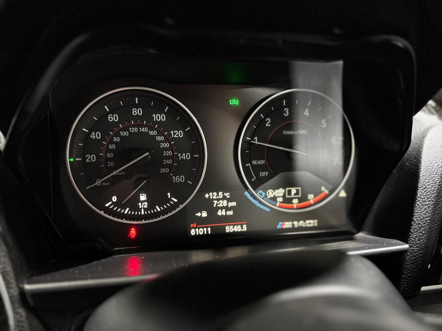 Used BMW 1 Series for sale - 78086838: Photo 45