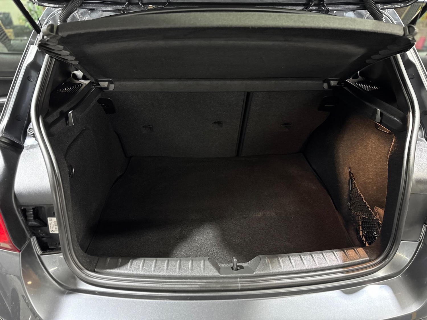 Used BMW 1 Series for sale - 78086838: Photo 47