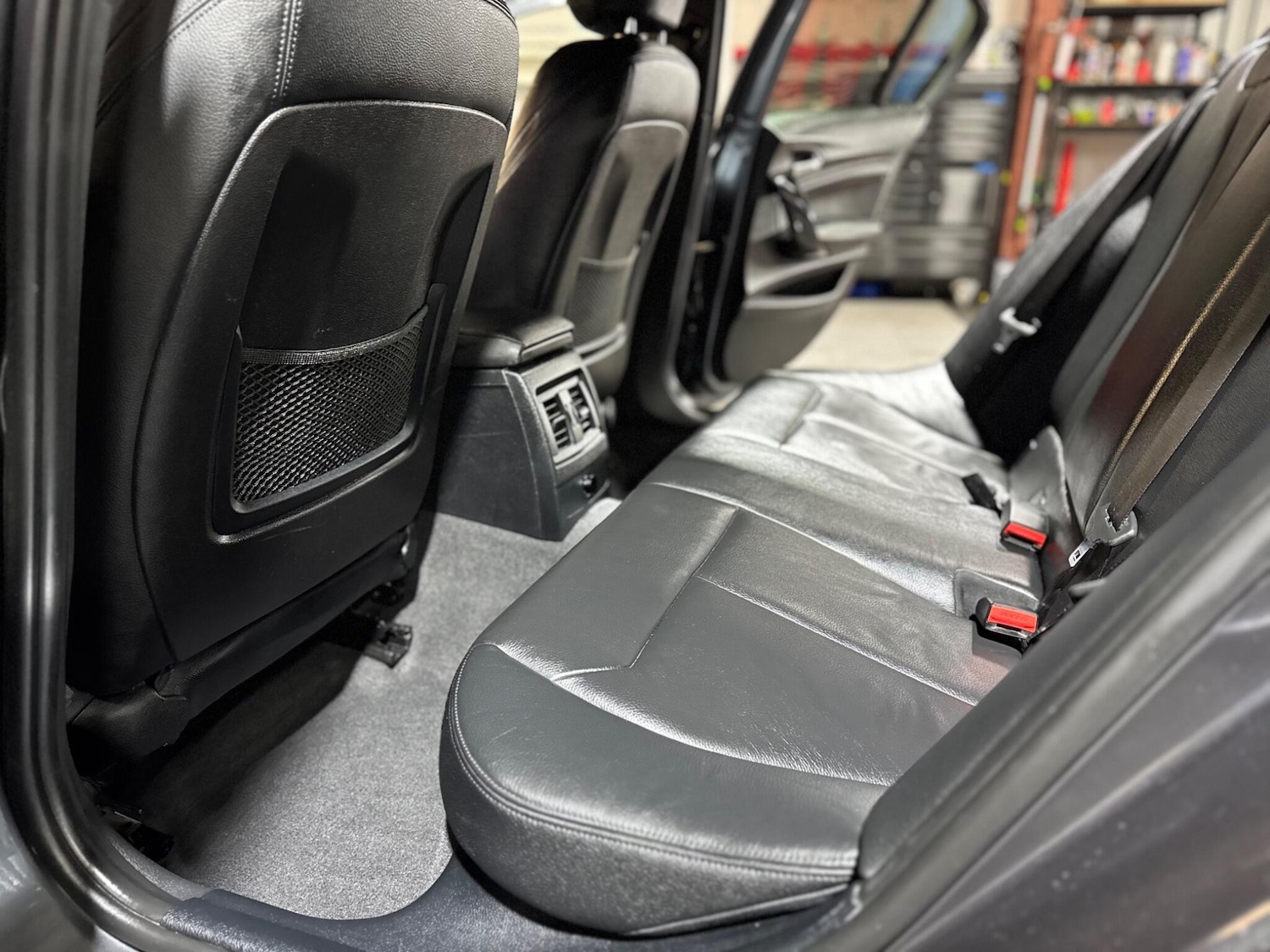 Used BMW 1 Series for sale - 78086838: Photo 48