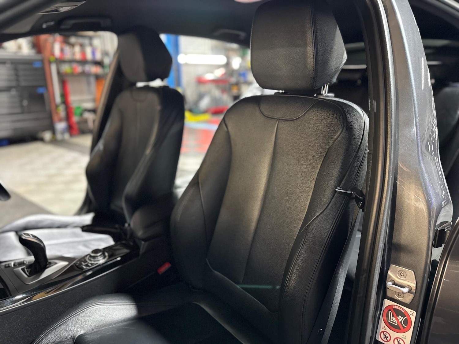 Used BMW 1 Series for sale - 78086838: Photo 50