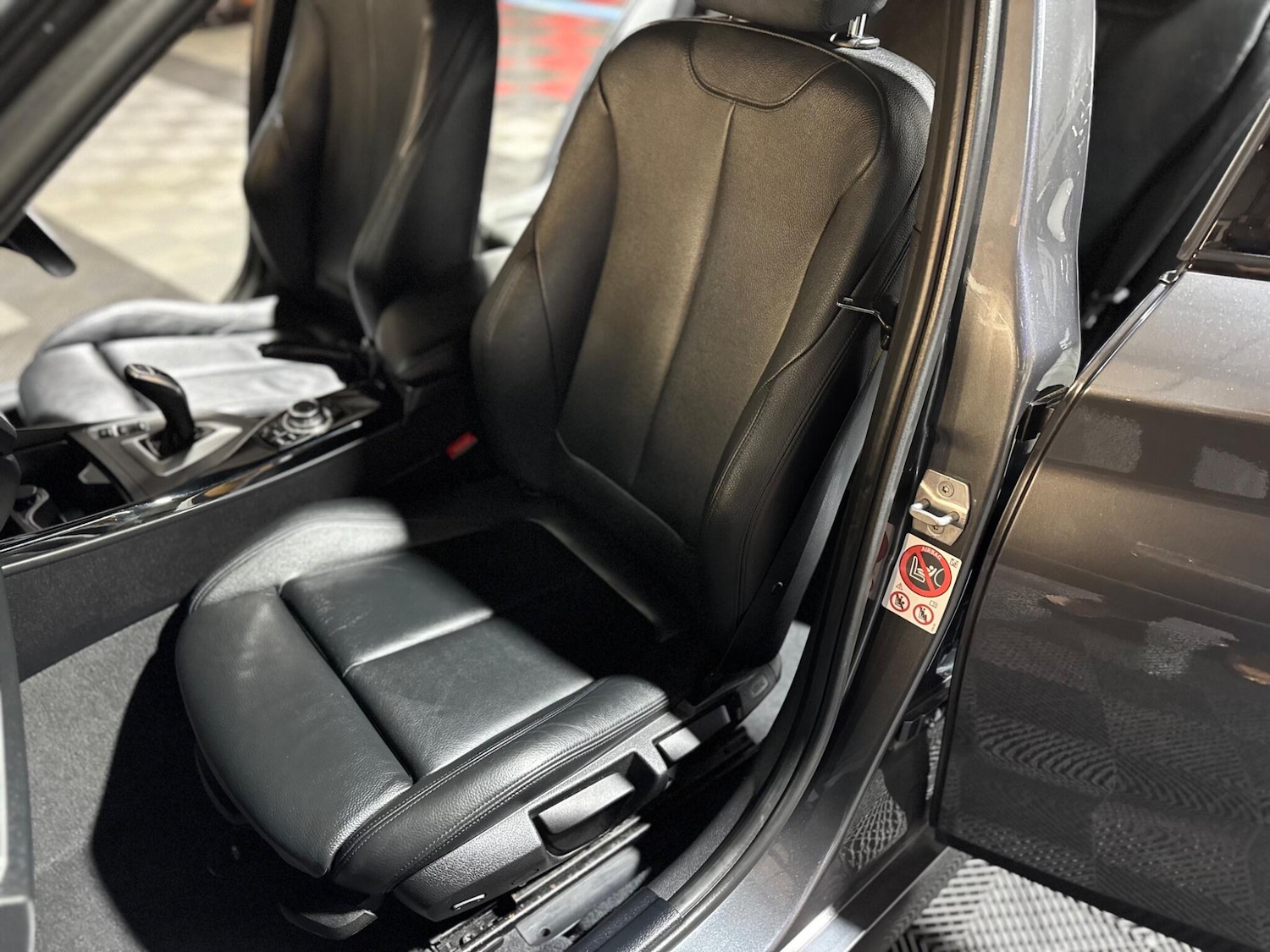 Used BMW 1 Series for sale - 78086838: Photo 51