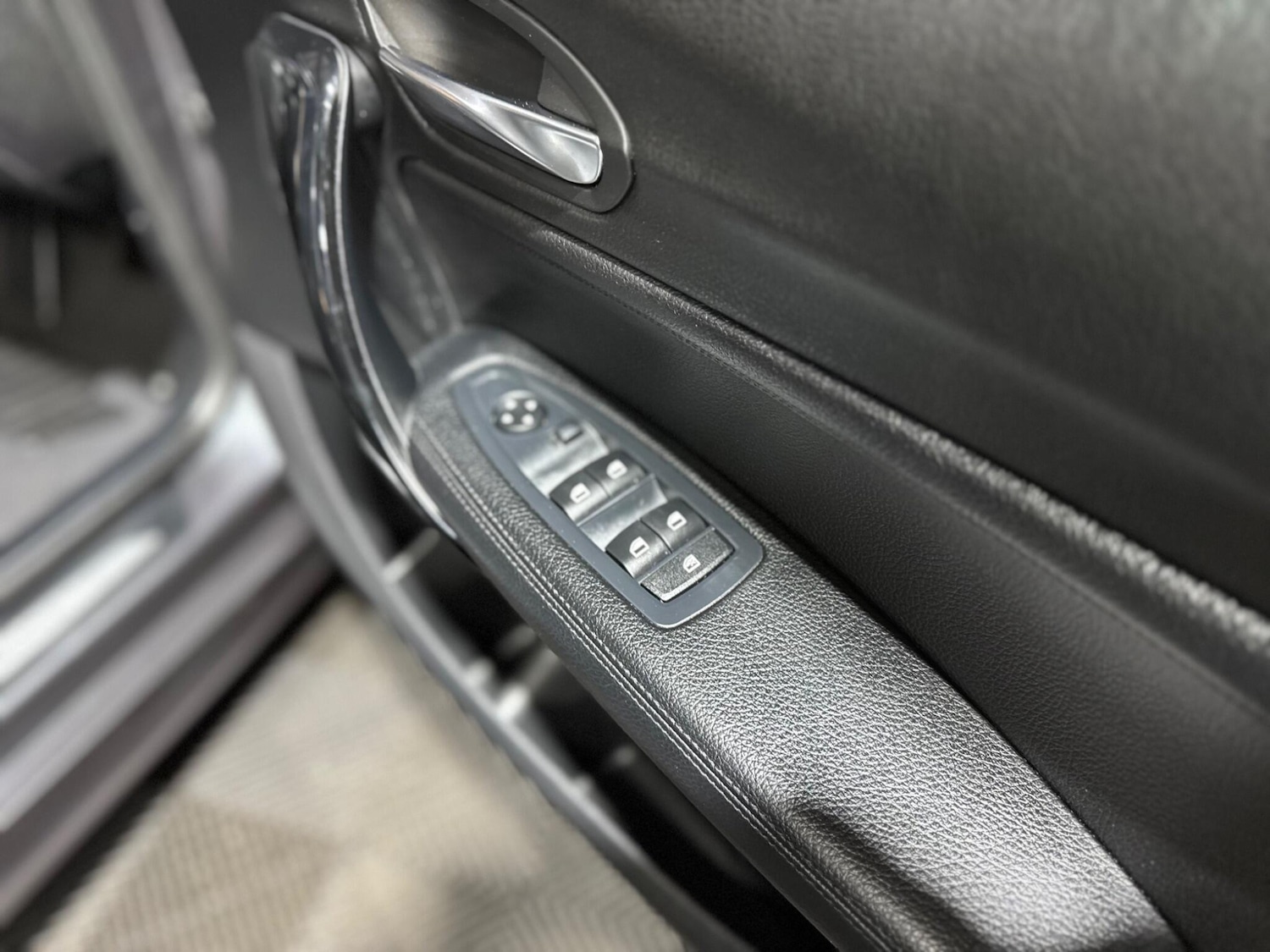 Used BMW 1 Series for sale - 78086838: Photo 57