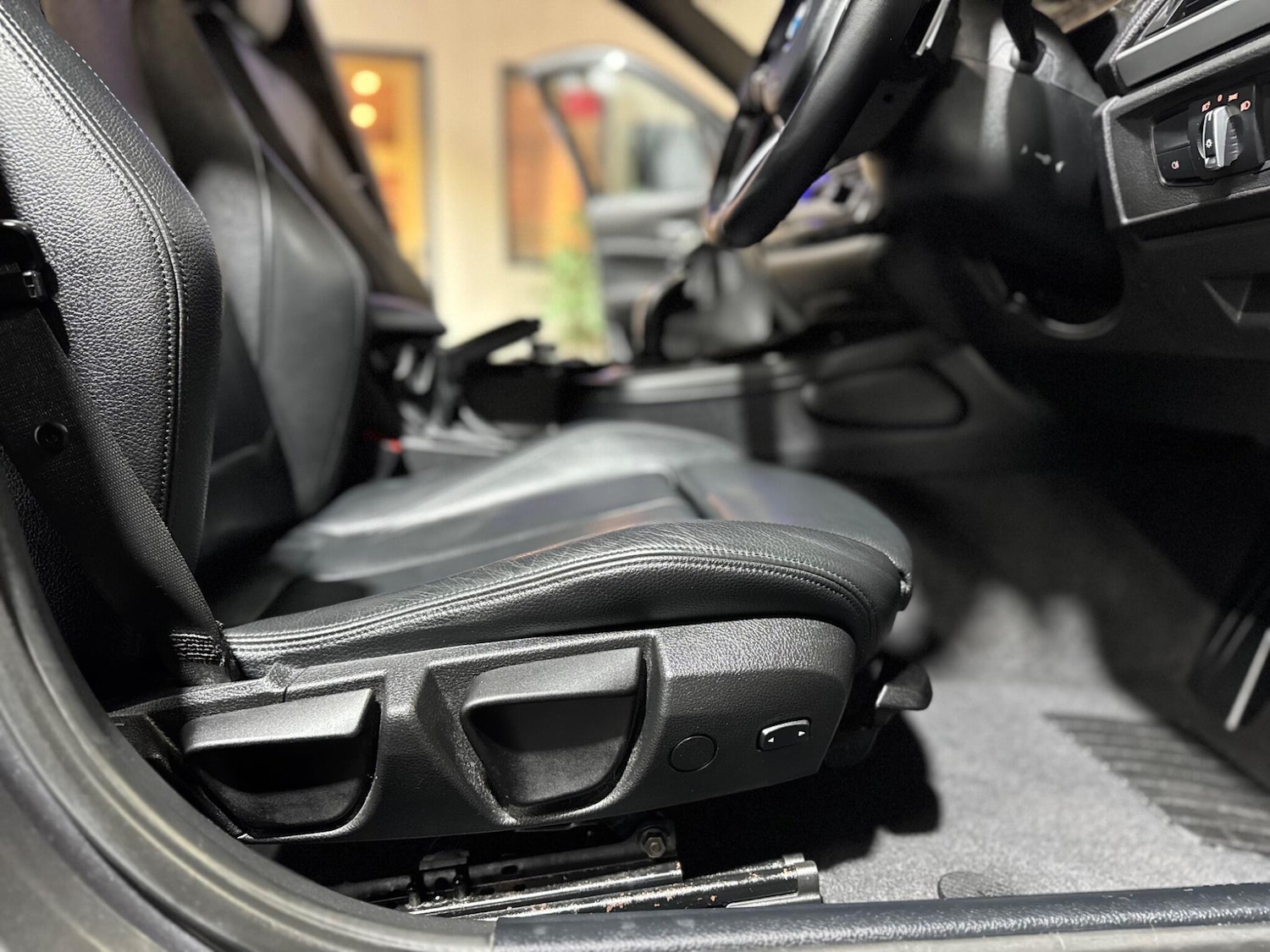 Used BMW 1 Series for sale - 78086838: Photo 58