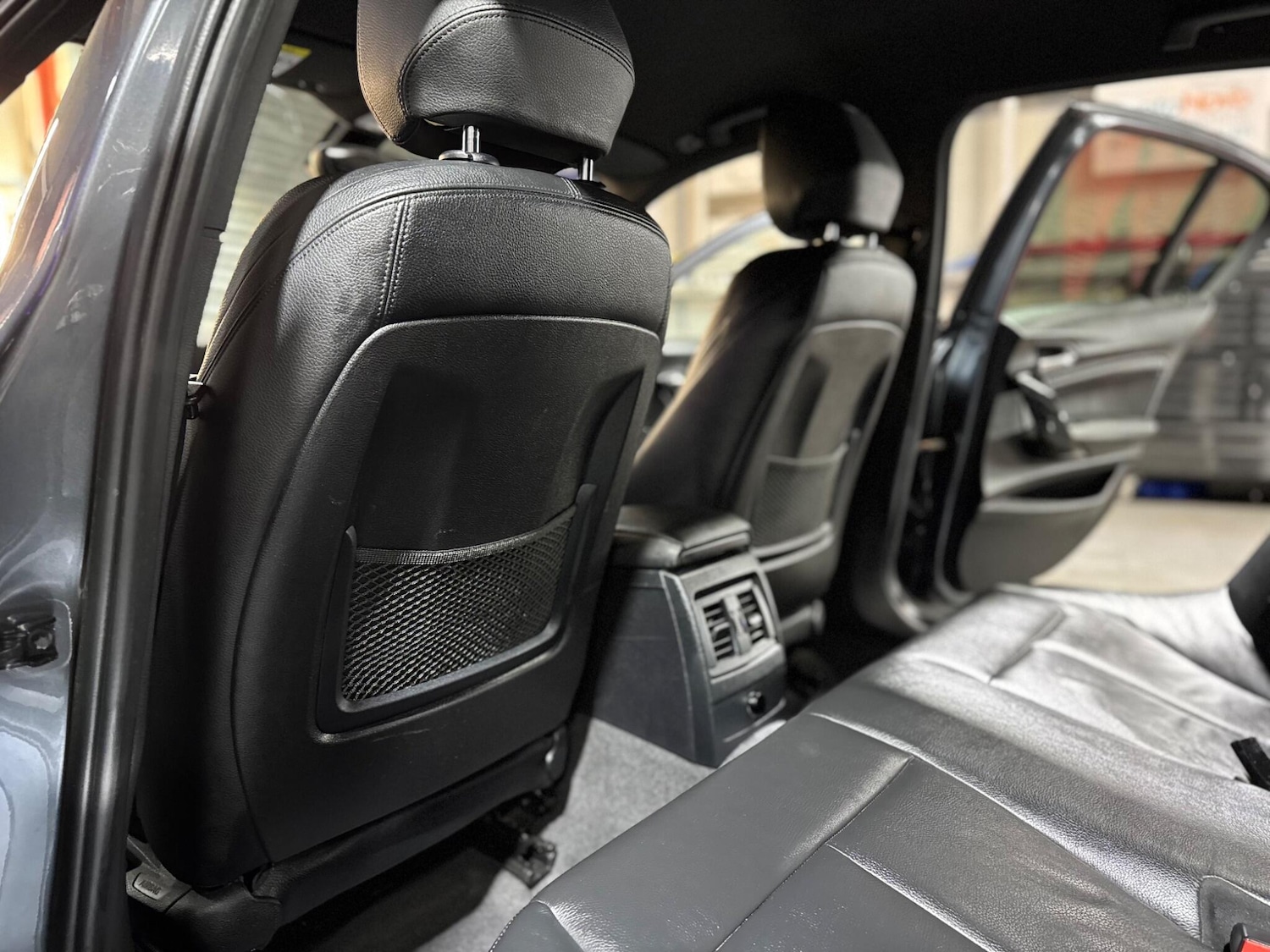 Used BMW 1 Series for sale - 78086838: Photo 59