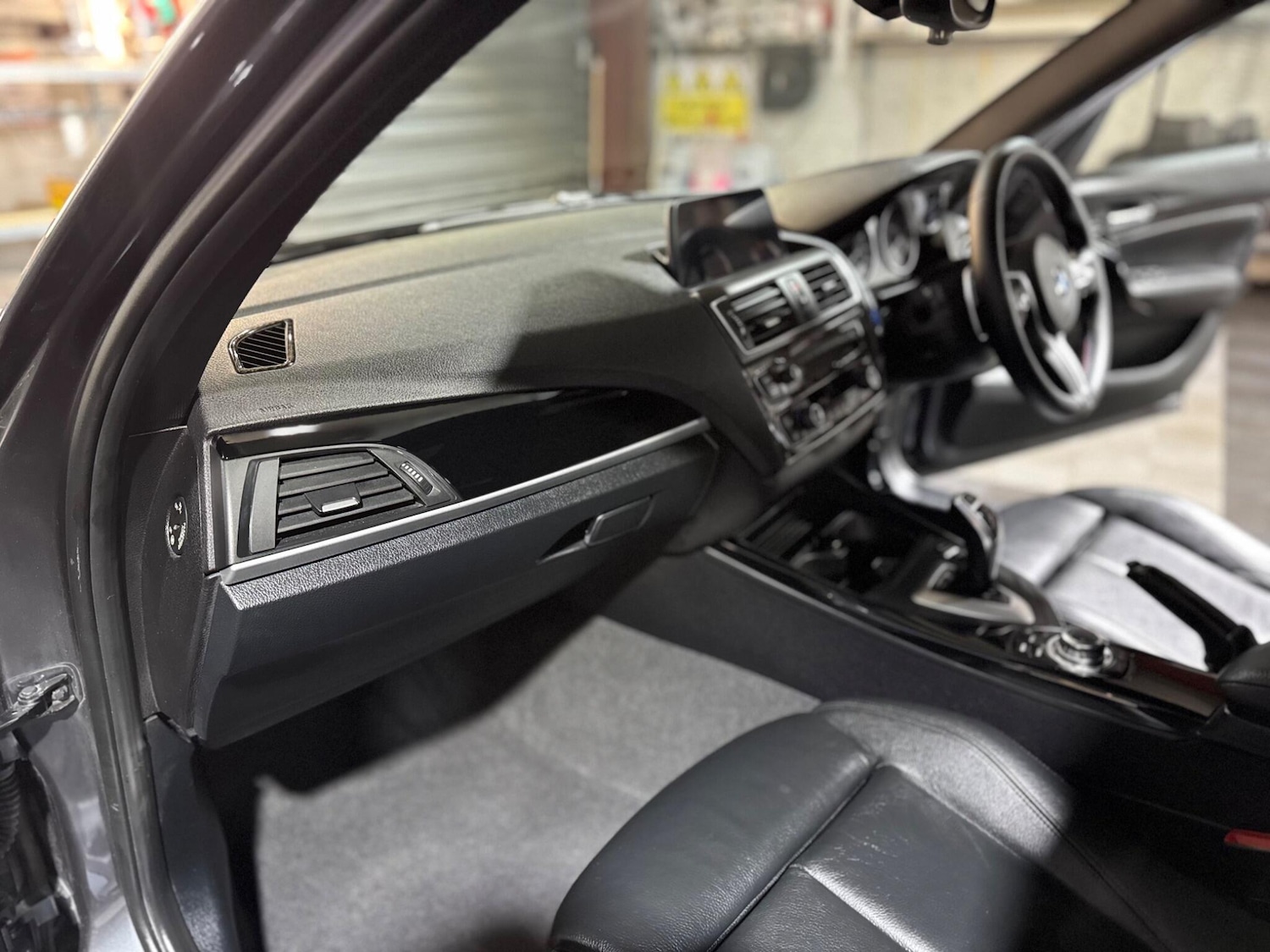 Used BMW 1 Series for sale - 78086838: Photo 60