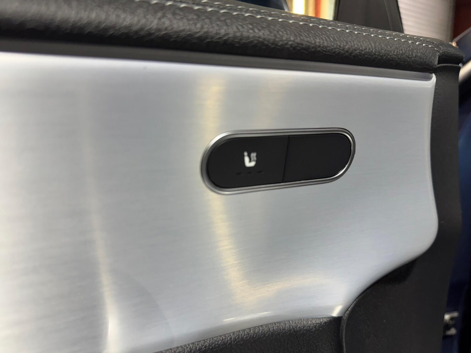 Used Mercedes-Benz CLA 2022 for sale - 77575098: Photo 42