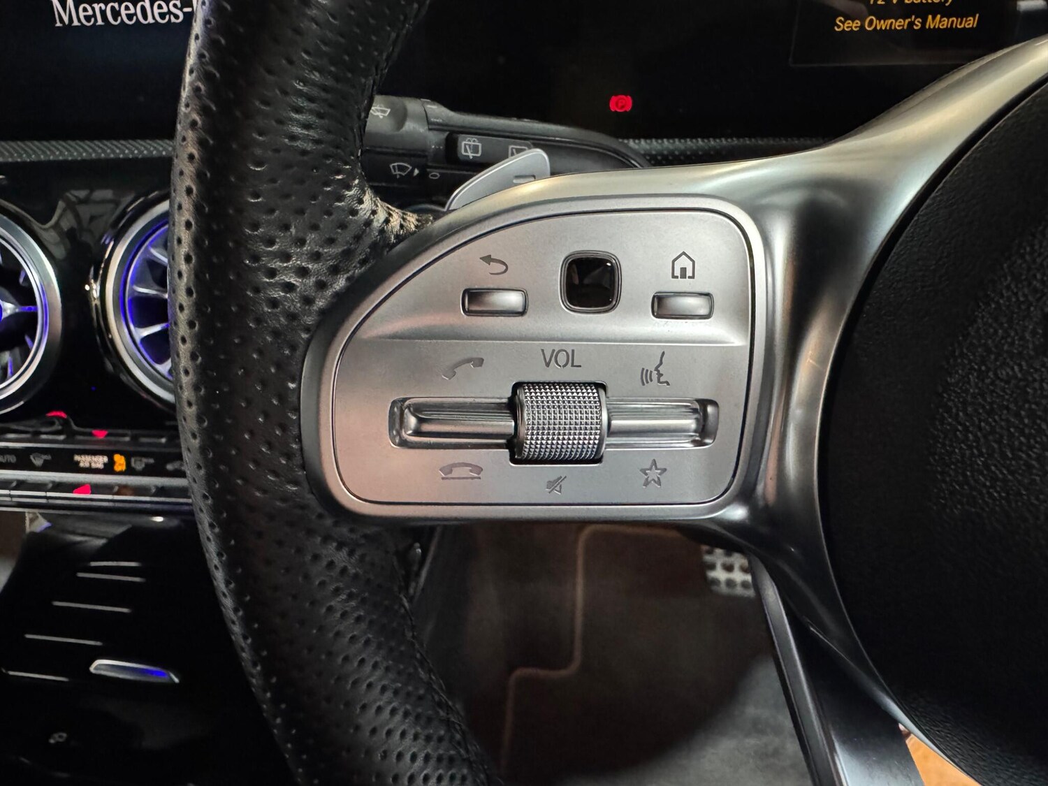 Used Mercedes-Benz CLA 2022 for sale - 77575098: Photo 43